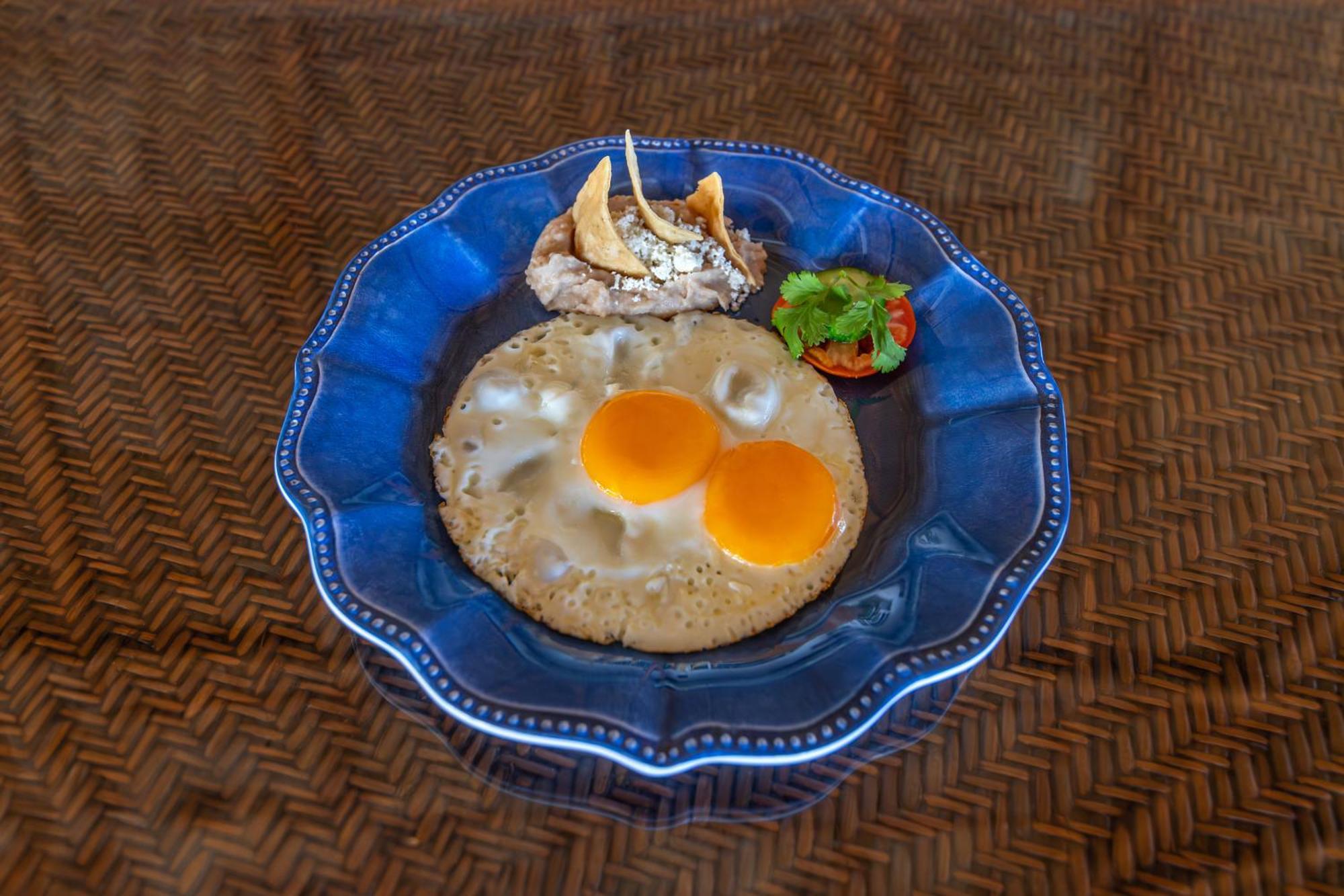 Torreblanca Beach Hotel And Suites Guayabitos - Desayuno Y Comida Incluido Rincon de Guayabitos Eksteriør billede