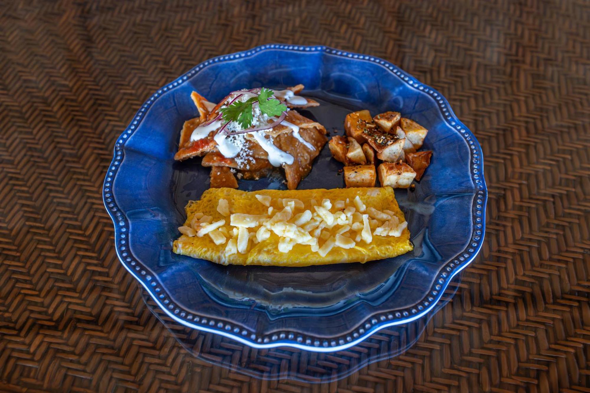 Torreblanca Beach Hotel And Suites Guayabitos - Desayuno Y Comida Incluido Rincon de Guayabitos Eksteriør billede